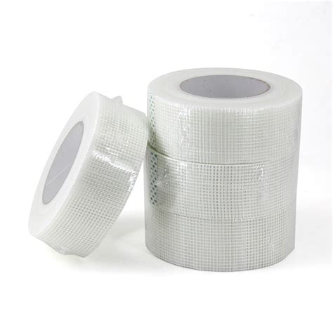 Drywall Grid Tape