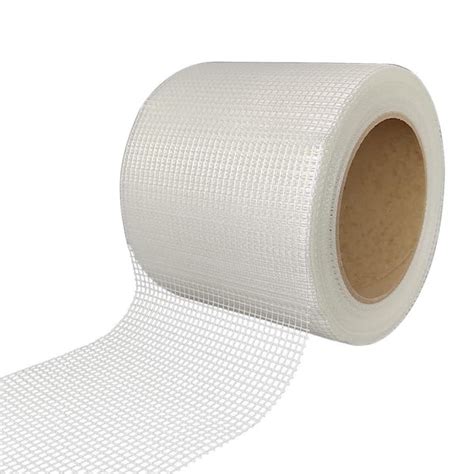 Drywall Mesh Tape