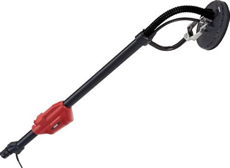 Drywall Sander Speedy Hire