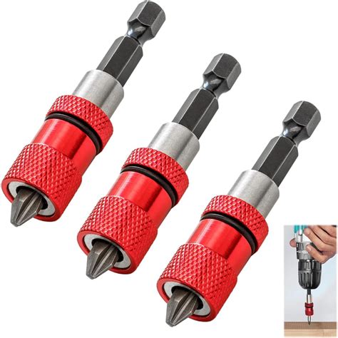 Drywall Screw Bit For Drill