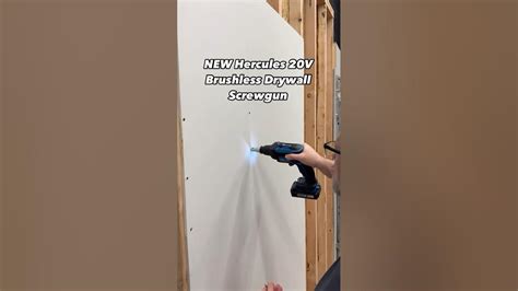 Drywall Tape Harbor Freight
