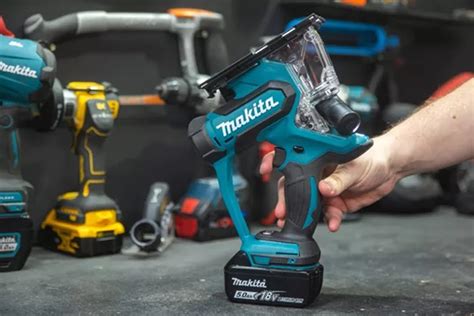 Drywall Tools Review