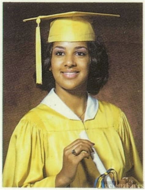 drzan mcbee cause of death