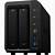 ds drive synology windows