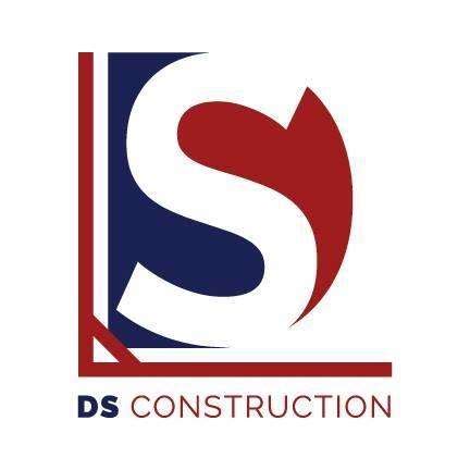 ds construction & design sdn bhd