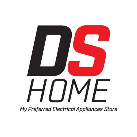 ds electrical appliances & services sdn bhd