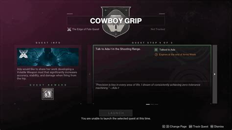 Ds2 Walkthrough Cowboy