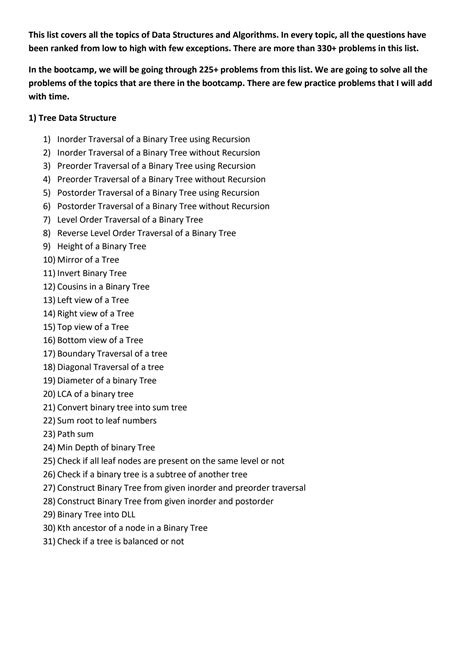 Dsa Fal Feeding Problems