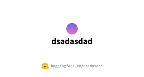 dsadasdaad