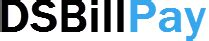 dsbillpay