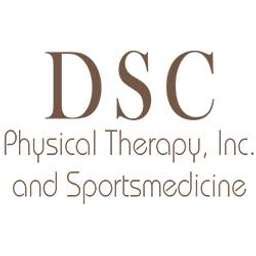 DSC Physical Therapy Solutions