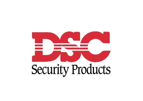 dsc security system distributors