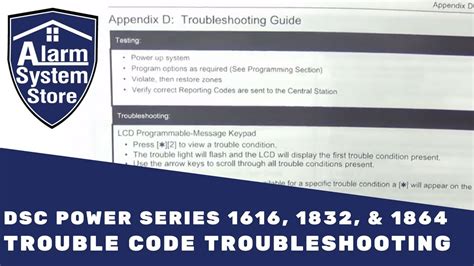 How To Change or Delete User Codes DSC Alarm, 2 WAYS, pc1832, pc1616