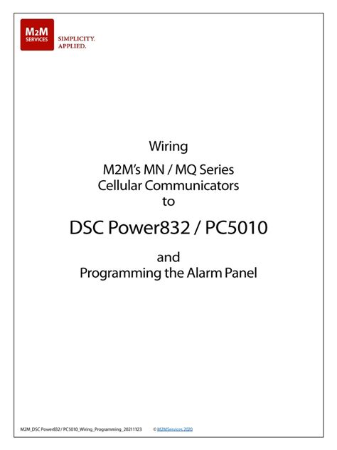Placa Painel de Controle dsc PC5010 8 a 32 Zonas para Alarme Power 832