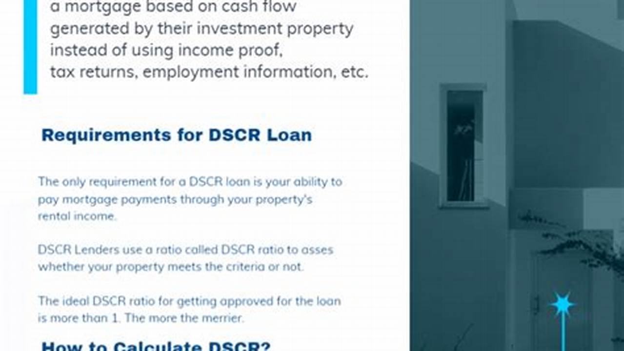Unlock the Secrets of DSCR Loans in Maine: A Path to Real Estate Success