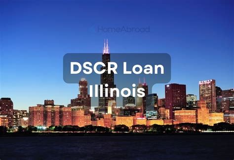 RLG Presents DSCR A New Product for Investors Ridge Lending Group