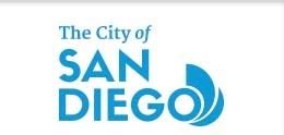 dsd san diego city