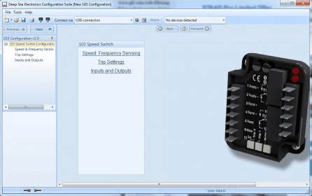 (PDF) Software access and download location Sea...A full guide “DSE