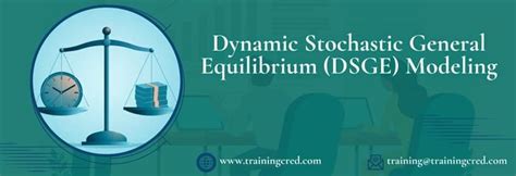 dsge online course