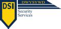 dsi security employee portal