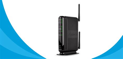 Dsl Modems Compatible With Att