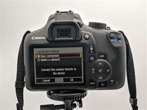 Samsung WB250F Smart camera Review This camera has integrated WiFi