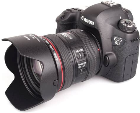 Dslr High Quality Camera Price