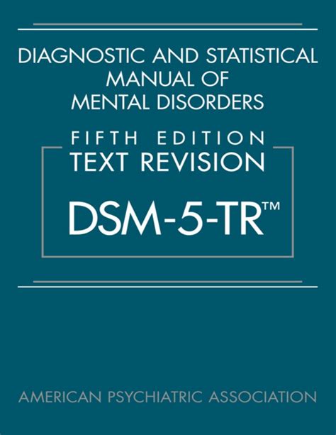 dsm 5 pdf 2022