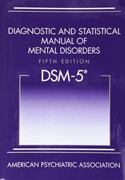 dsm 5 pdf full free download