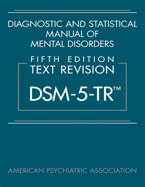 dsm 5 tr pdf free