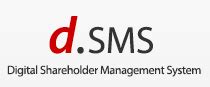 dsms login