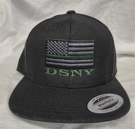Incredible Dsny Hats Ideas