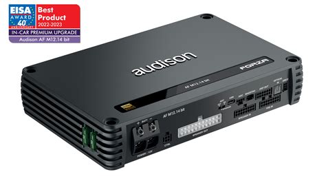 professional digital amplifier DSP power amplifier Gisen