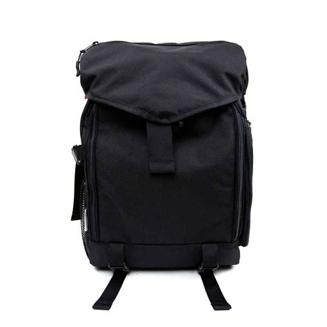 Dsptch Camera Shoulder Bag
