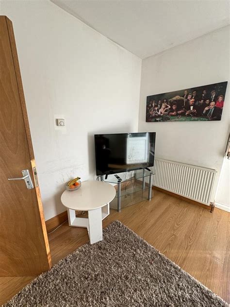 Dss In Hounslow 2 Bedroom