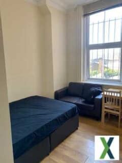 Dss Welcome Studio Hackney