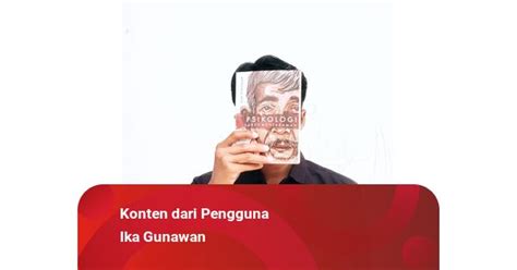 Daftar Singkatan Dan Lambang