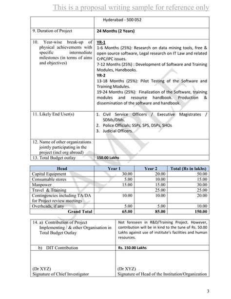 Dst Project Proposal 2024 Format Jacky Krystalle