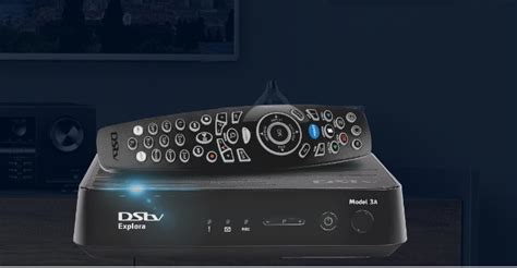 dstv charges in kenya