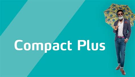 dstv compact plus channels ghana