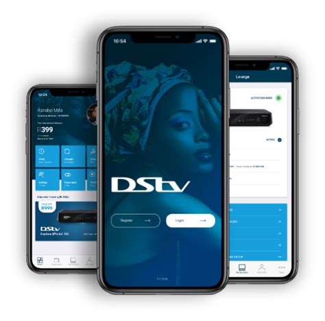 dstv now contact number