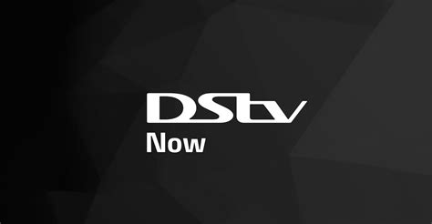 dstv now login tv live tv channels streaming