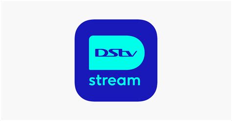 dstv stream app