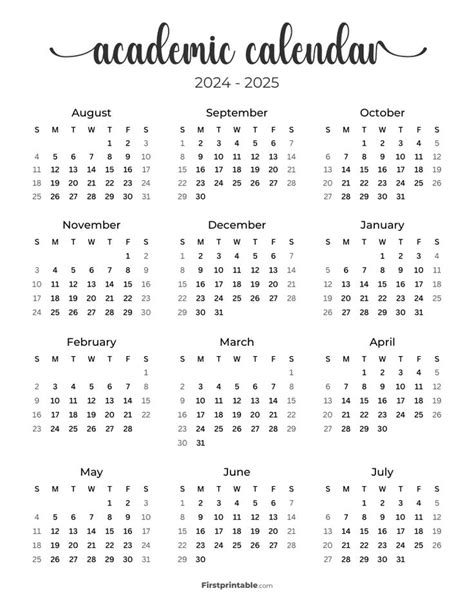 Dsu Fall 2024 Calendar