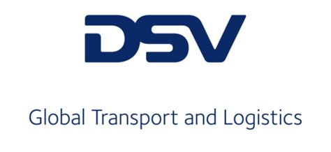 dsv air sea singapore pte ltd