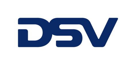 dsv clientzone