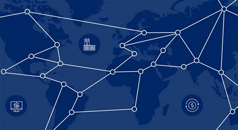 dsv global supply chain 