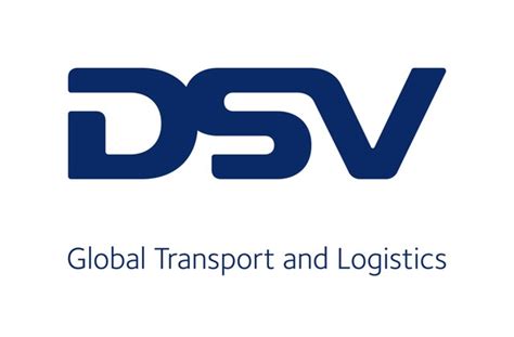 dsv solutions limited email address