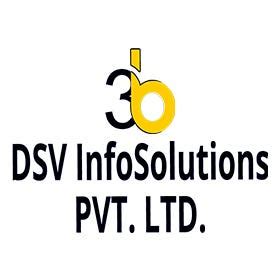 dsv solutions pvt ltd