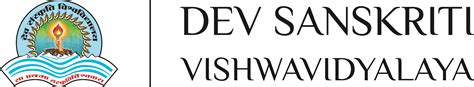 dsvv logo